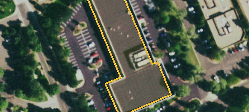 105 Technology Dr