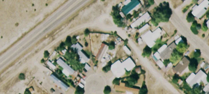 2800 Dakata Pl