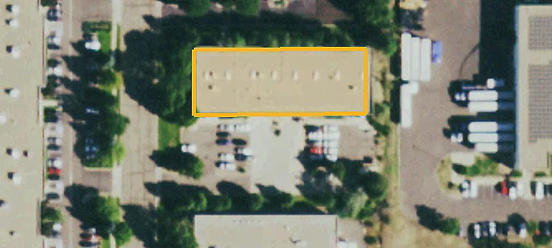 280 Taylor Ave