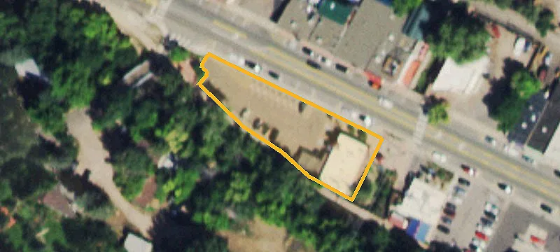 408 Bear Crk Ave