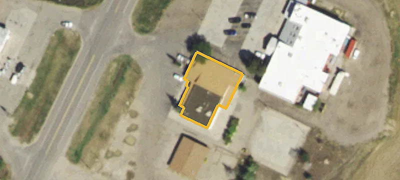 538 Us Hwy 36