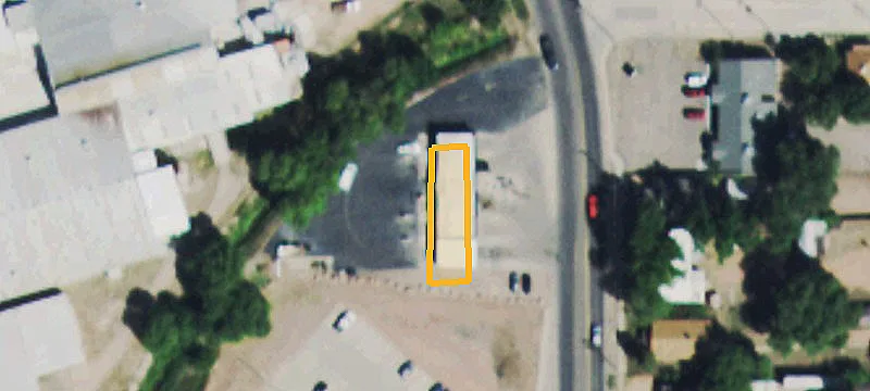 605 9 St
