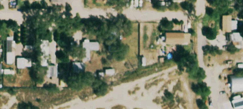 32322 Aldred Pl