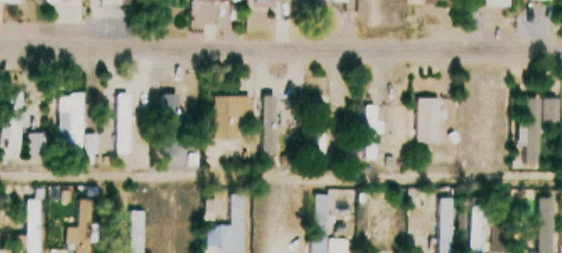 126 Kipling Dr