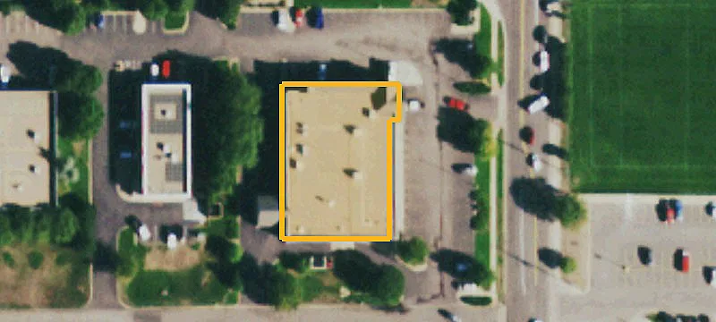11602 64th Ave