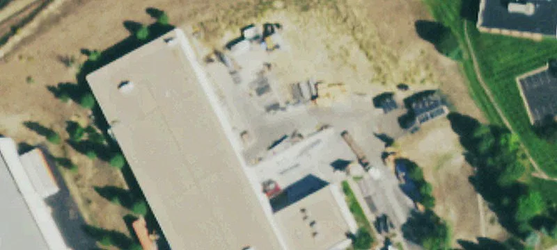 16133 45th Dr
