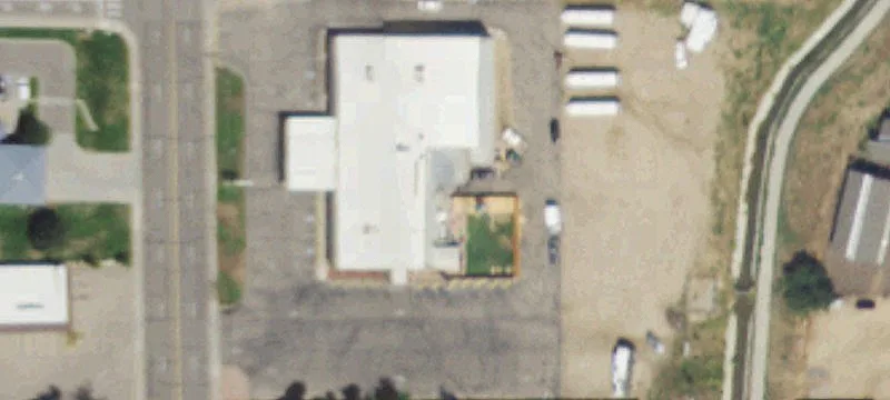 3456 11th Ave