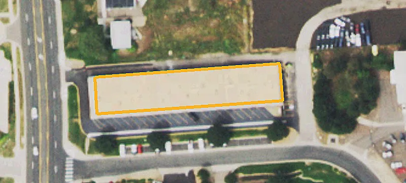 10228 Progress Ln, Unit 14
