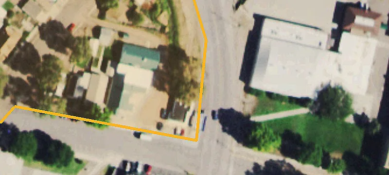 217 Church Ave