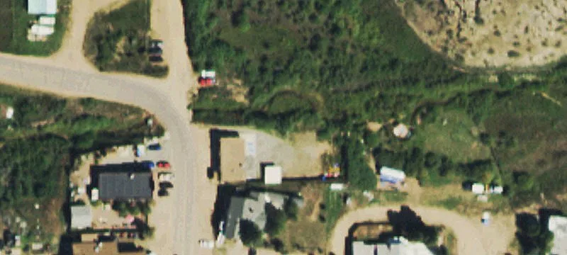 38 Costello Ave