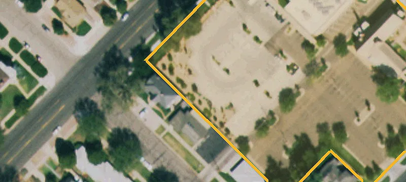 328 Colorado Ave