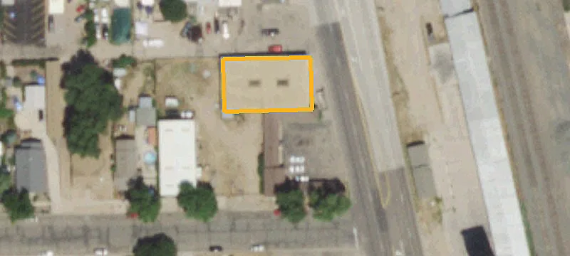 113 Us Hwy 85