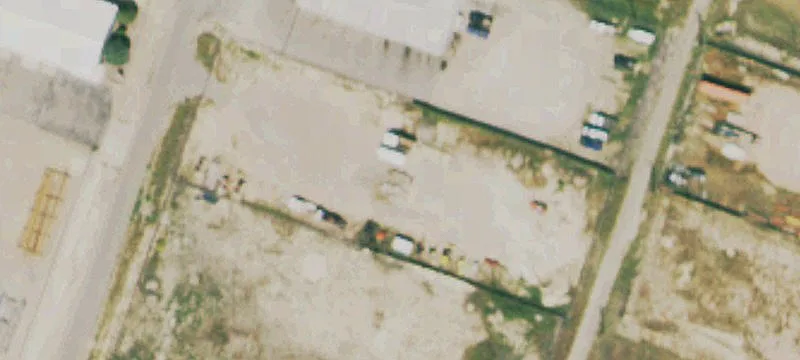 30 Laser Dr