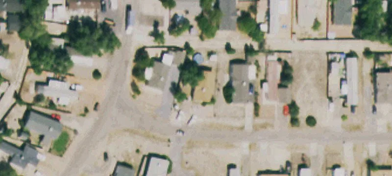 81 Countryside Dr