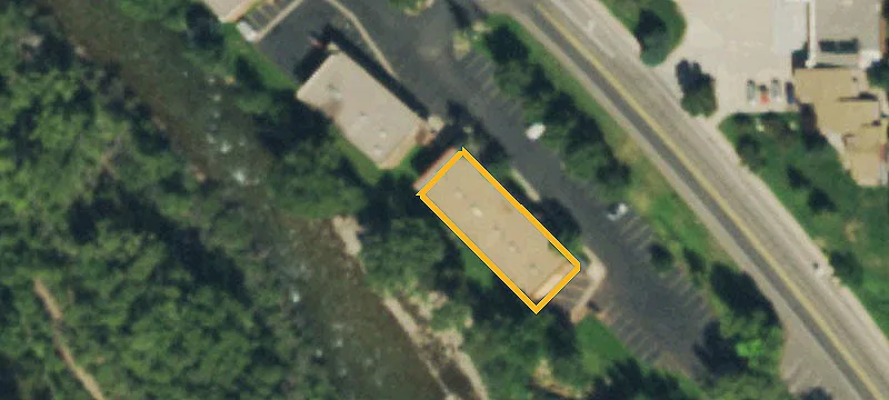 23400 2nd Rivers Rd Ste, Unit 41