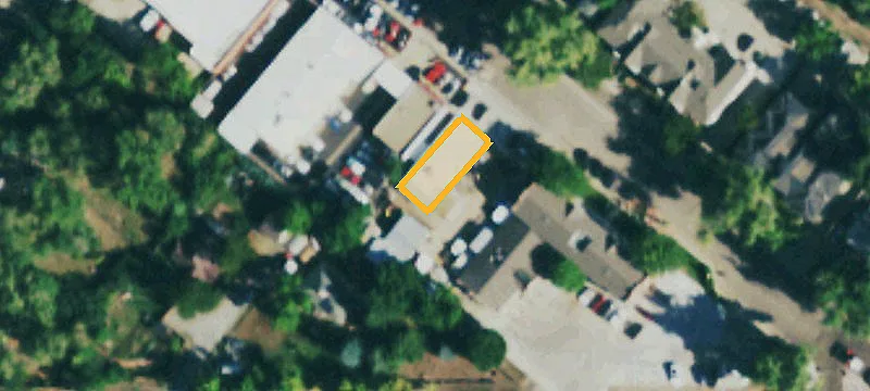 291 2nd Ave