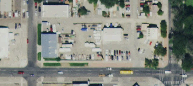 826 Pitkin Ave