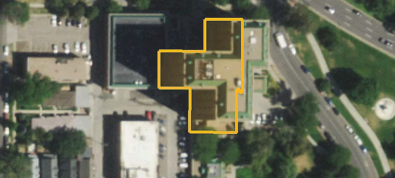 111 Emerson St
