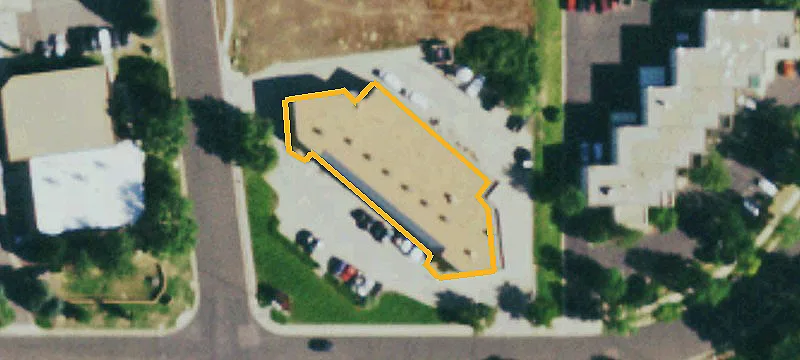 686 Taylor Ave