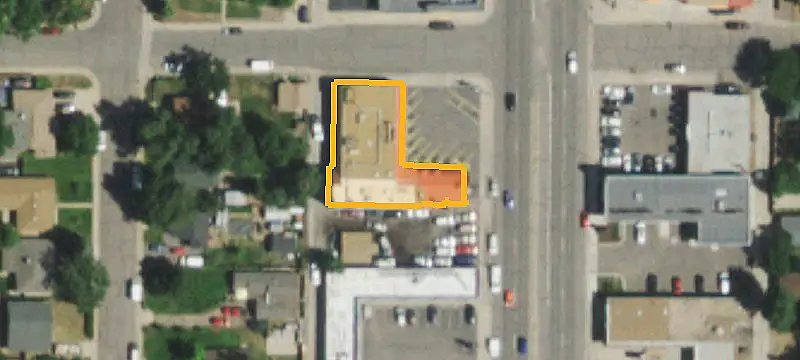 4415 Broadway