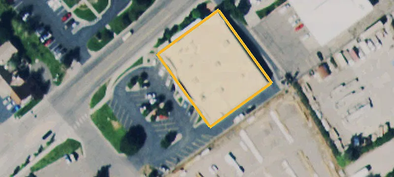 212 Chambers Ave, Unit 1