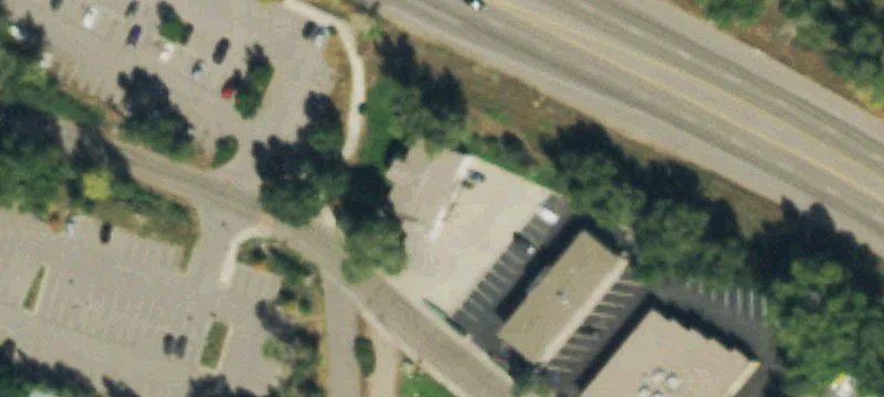 206 Cody Ln