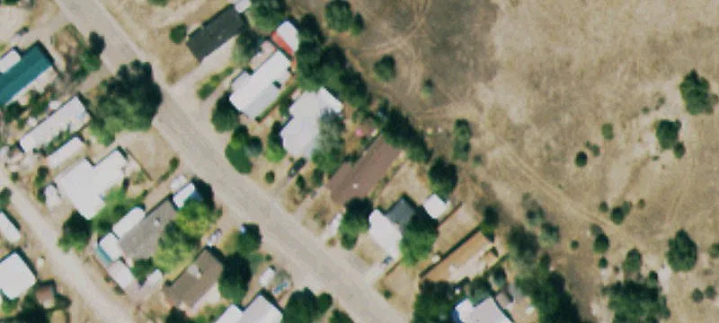 2720 Applewood Dr