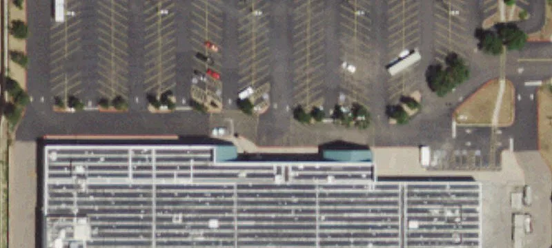 15200 Colfax Ave