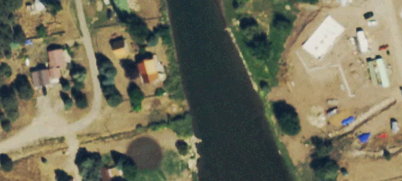 7758 Us Hwy 50