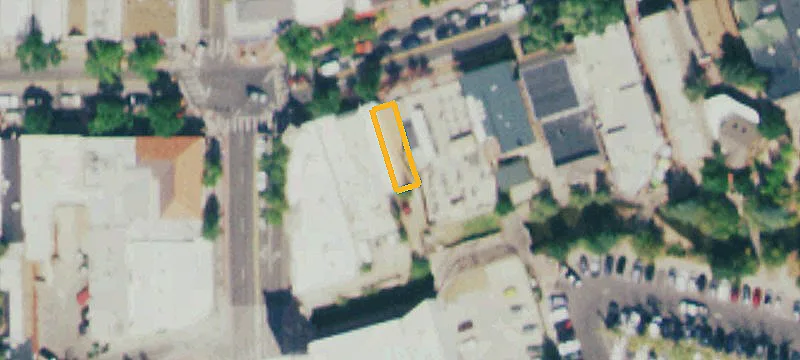 108 Elkhorn Ave