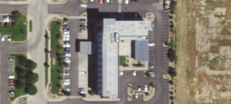 16470 40th Cir