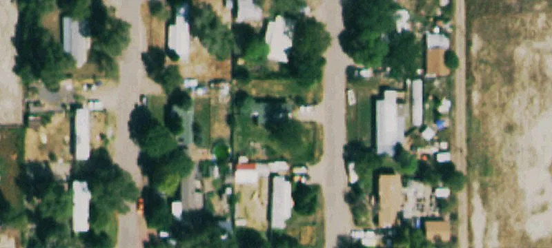 254 Cir Ln