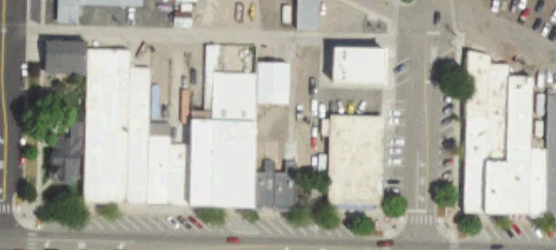 508 Main St