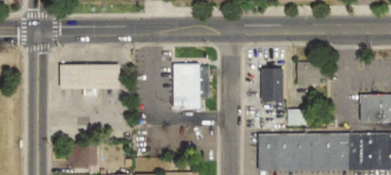 5640 64th Ave
