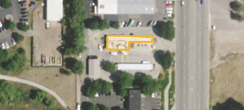 857 Lincoln Ave