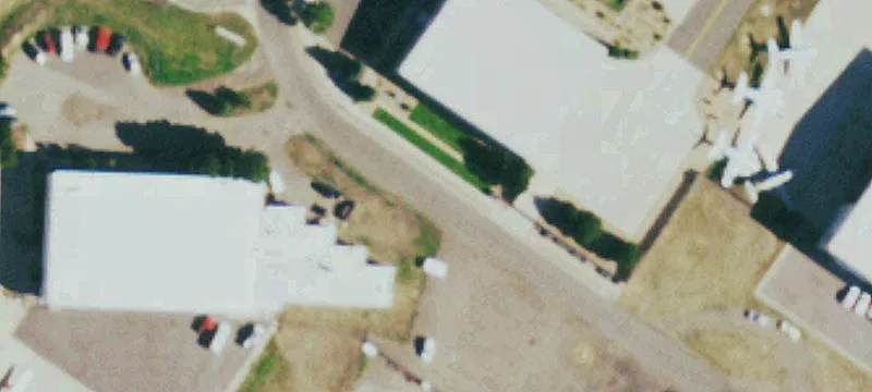 11844 Corporate Way