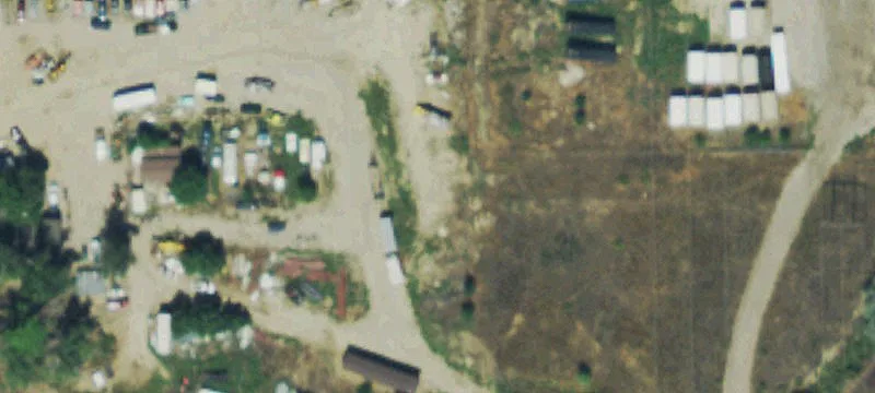 228 Powerline Rd