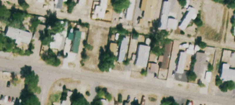 267 George Dr