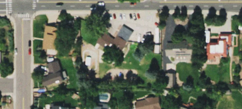 5600 Ken Caryl Ave