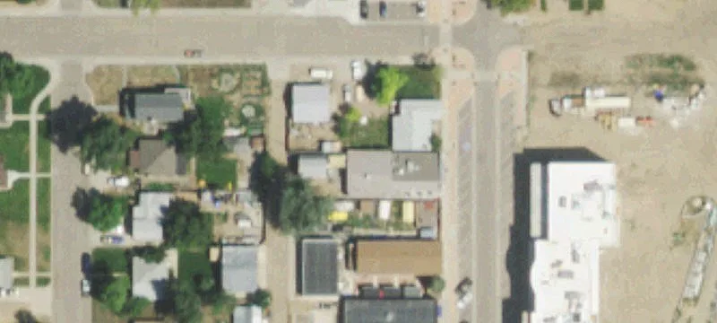 237 Main St