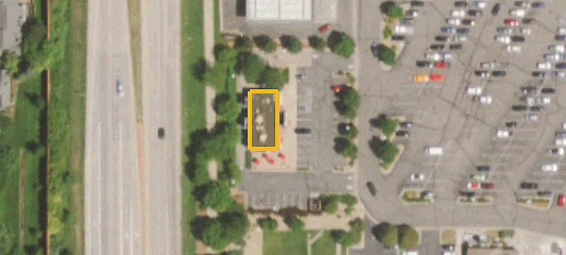 575 Es Boulder Rd