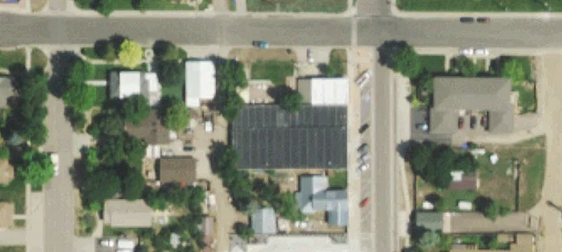 333 Main St