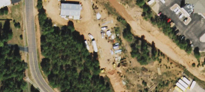 1010 Research Dr