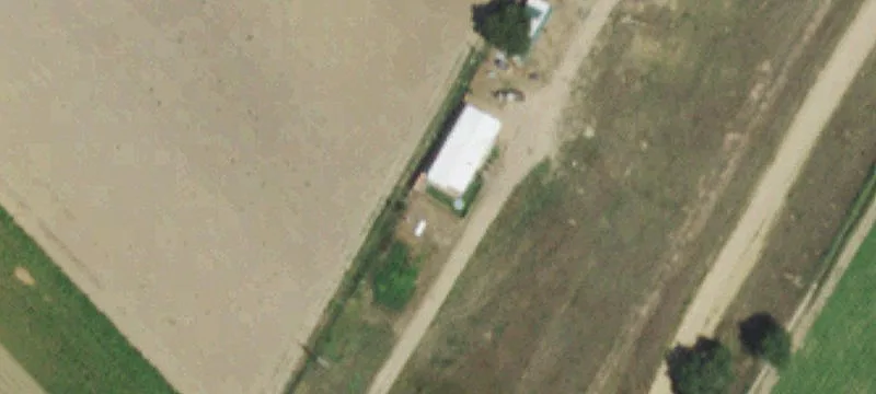 8175 State Hwy 66