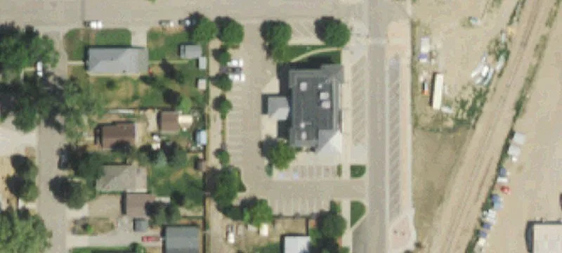 141 Main St