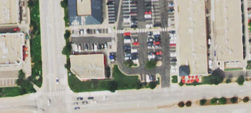 18701 Mainstreet