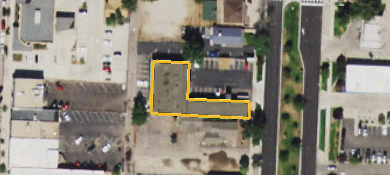 512 Nevada Ave
