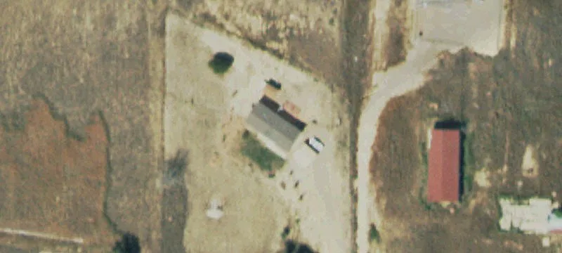 52477 Us Hwy 50