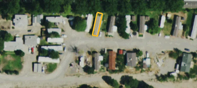 676 Brentwood Dr