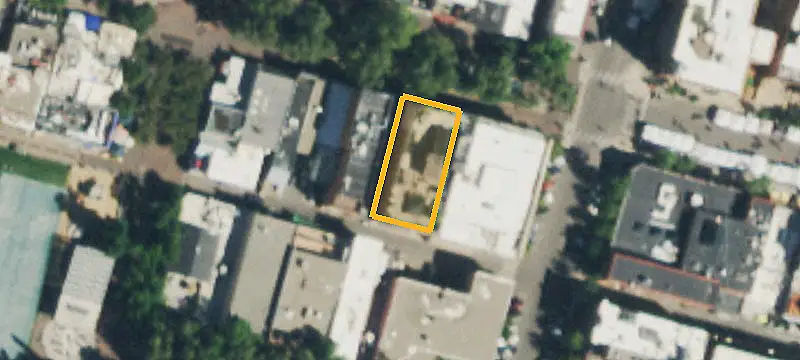 419 Hyman Ave Ste, Unit 5